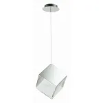 Подвесной светильник ST-Luce Riello SL1182.103.01 