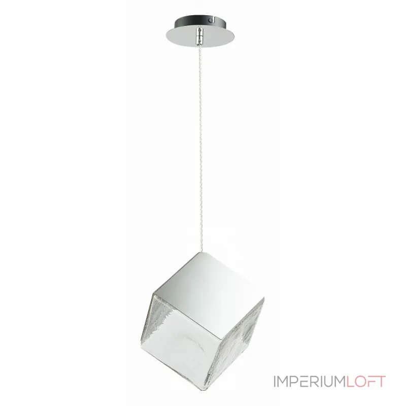 Подвесной светильник ST-Luce Riello SL1182.103.01 