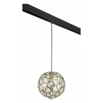 Подвесной светильник Lightstar Fermo PRO724012