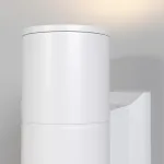 Настенный светильник Maytoni Bowery O574WL-02W от ImperiumLoft