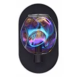 Бра ST-Luce Idesia SL1188.401.01