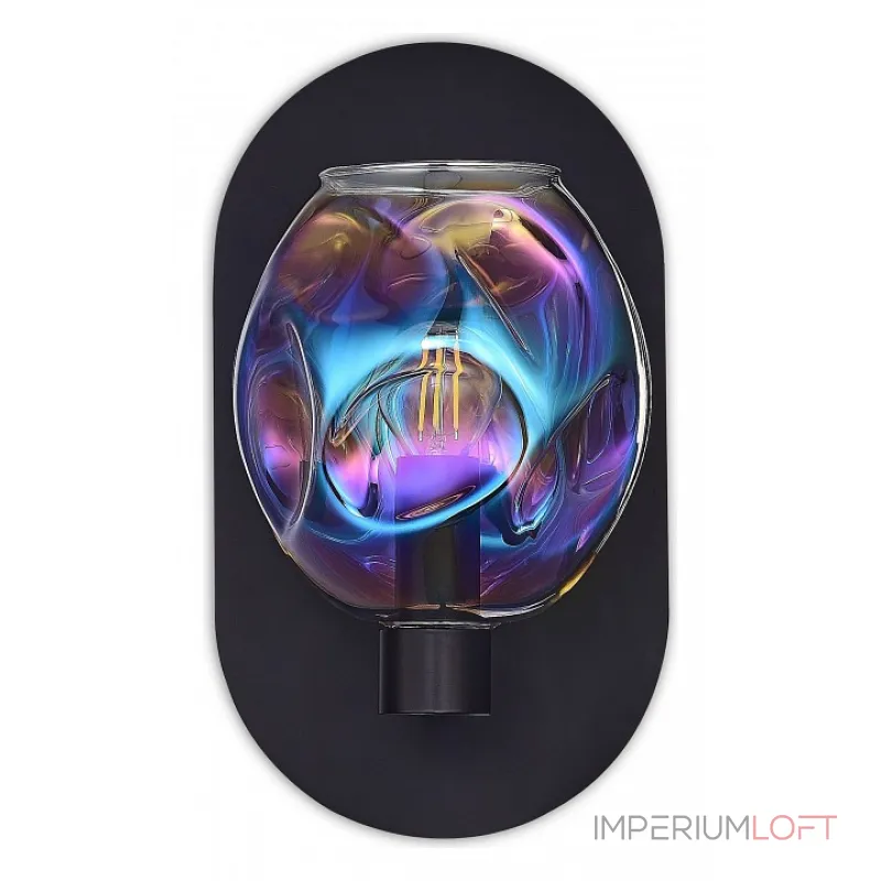 Бра ST-Luce Idesia SL1188.401.01