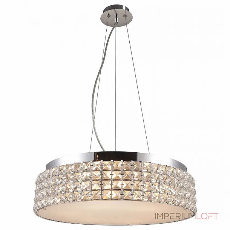 Подвесной светильник TopLight Imogene TL1162-6H Подвесной светильник TopLight Imogene TL1162-6H