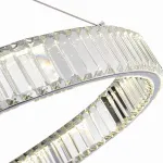 Подвесной светильник ST-Luce Tivoli SL1622.163.01 от ImperiumLoft