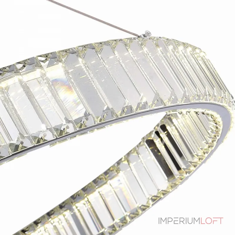 Подвесная люстра ST-Luce Tivoli SL1622.163.01
