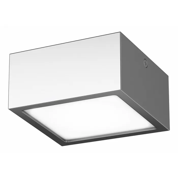 Накладной светильник Lightstar Zolla 213924 от ImperiumLoft