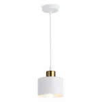 Подвесной светильник Ambrella Traditional TR8112