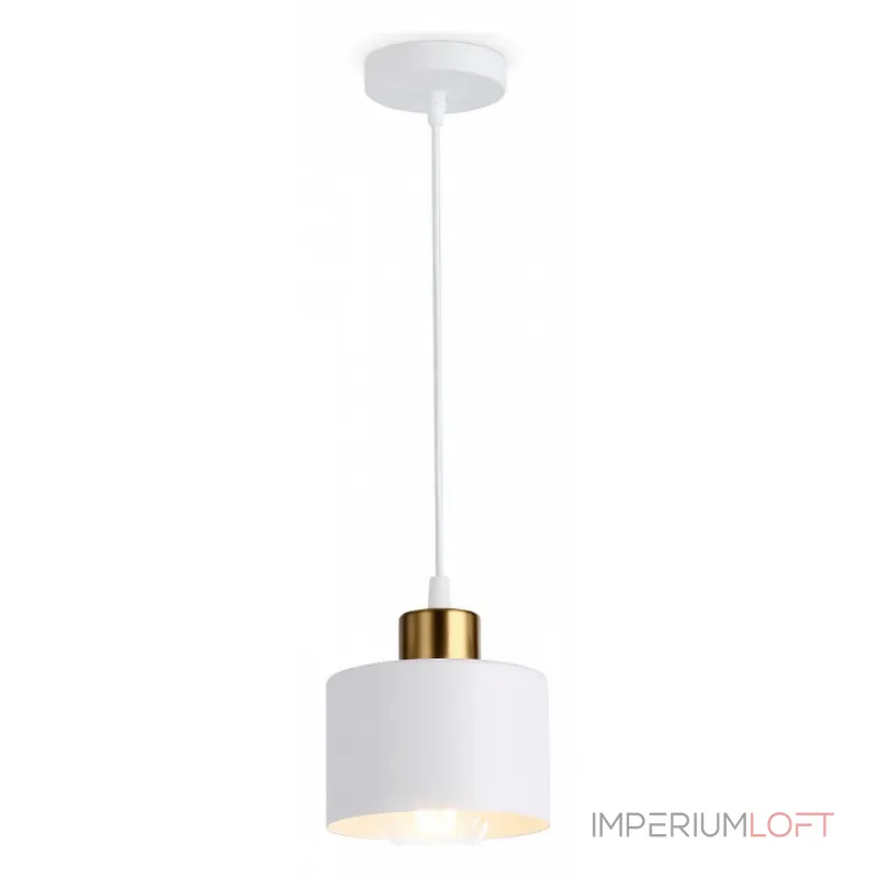 Подвесной светильник Ambrella Traditional TR8112 Подвесной светильник Ambrella Traditional TR8112