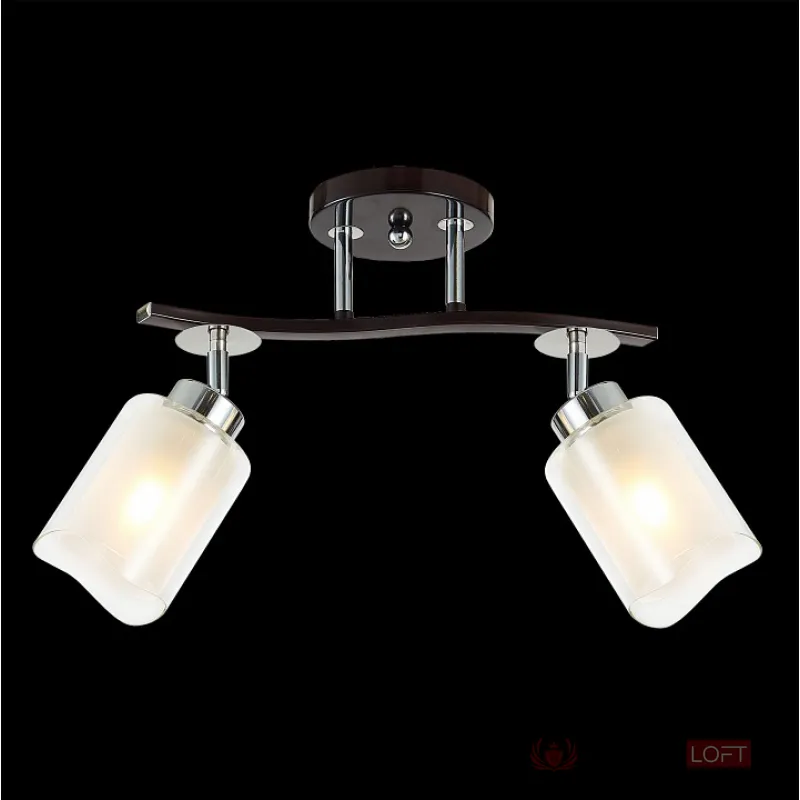 Спот Citilux Фортуна CL156122 от ImperiumLoft