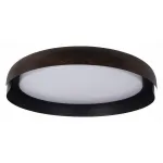Накладной светильник Loft it Coin 10198 Black от ImperiumLoft