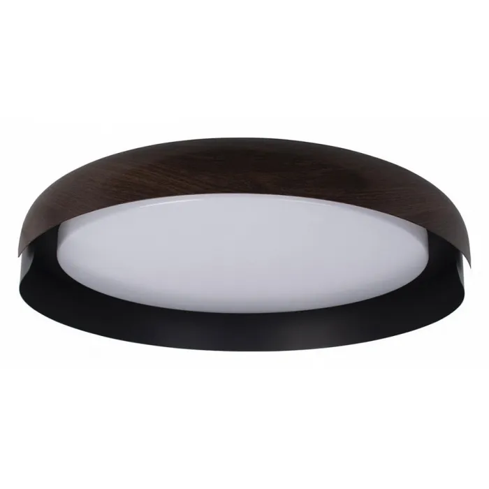 Накладной светильник Loft it Coin 10198 Black от ImperiumLoft