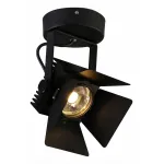 Настенно-потолочный прожектор Favourite Projector 1770-1U от ImperiumLoft