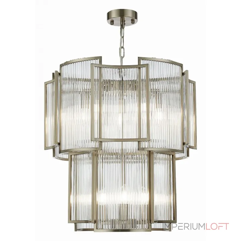 Подвесной светильник ST-Luce Cosenza SL1234.103.08 