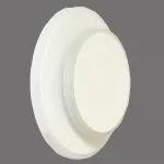 Накладной светильник Omnilux Milanese OML-01801-12 от ImperiumLoft