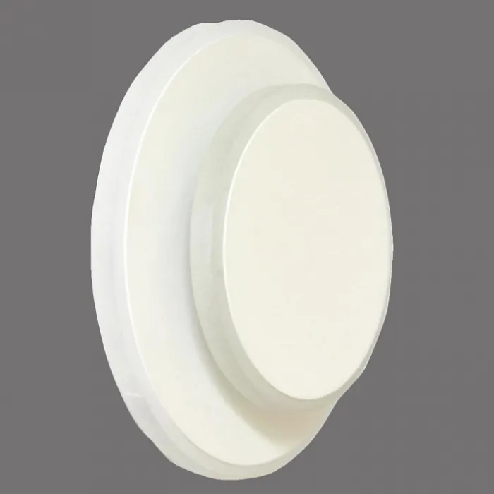 Накладной светильник Omnilux Milanese OML-01801-12 от ImperiumLoft