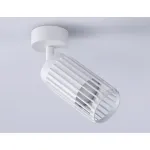 Спот Ambrella TN TN51677