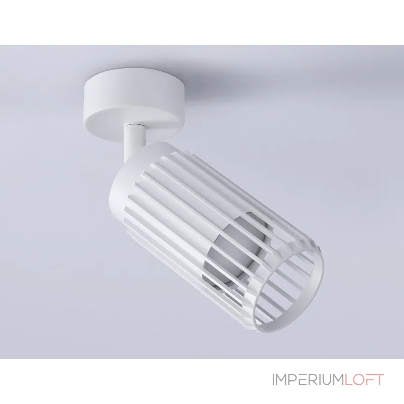 Спот Ambrella TN TN51677