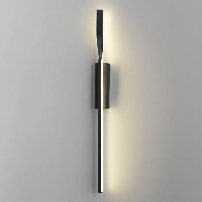 Бра Lumion Remo 5603/9WL от ImperiumLoft