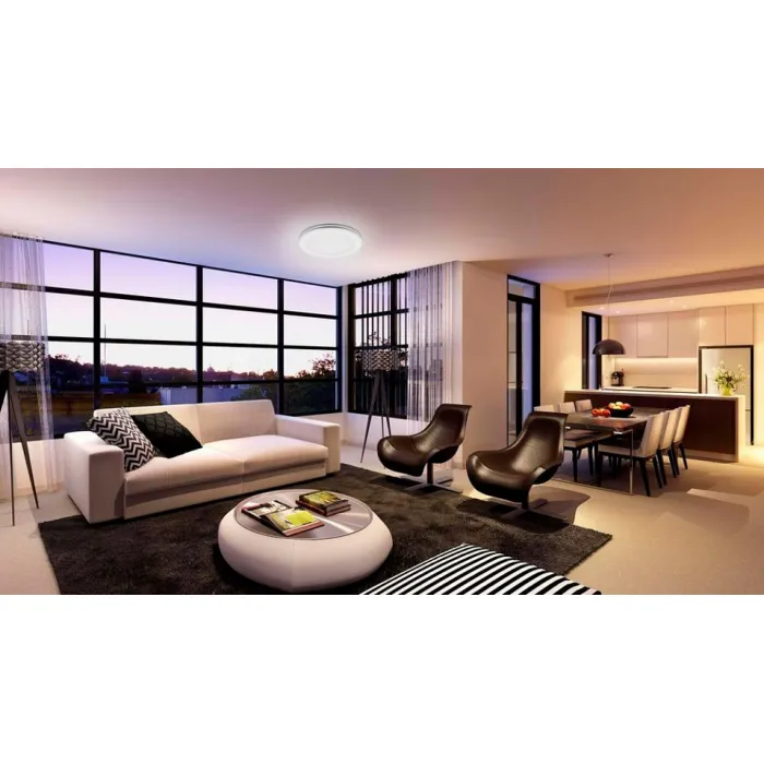 Накладной светильник Feron AL579 28780 от ImperiumLoft