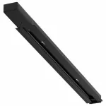 Трек накладной Arte Lamp Track accessories A550106