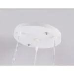 Подвесной светильник Ambrella TR TR8443