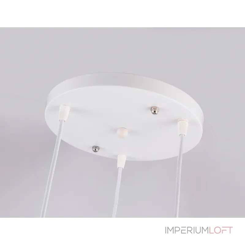 Подвесной светильник Ambrella TR TR8443