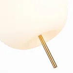 Подвесной светильник ST-Luce Lacus SL1621.203.01 