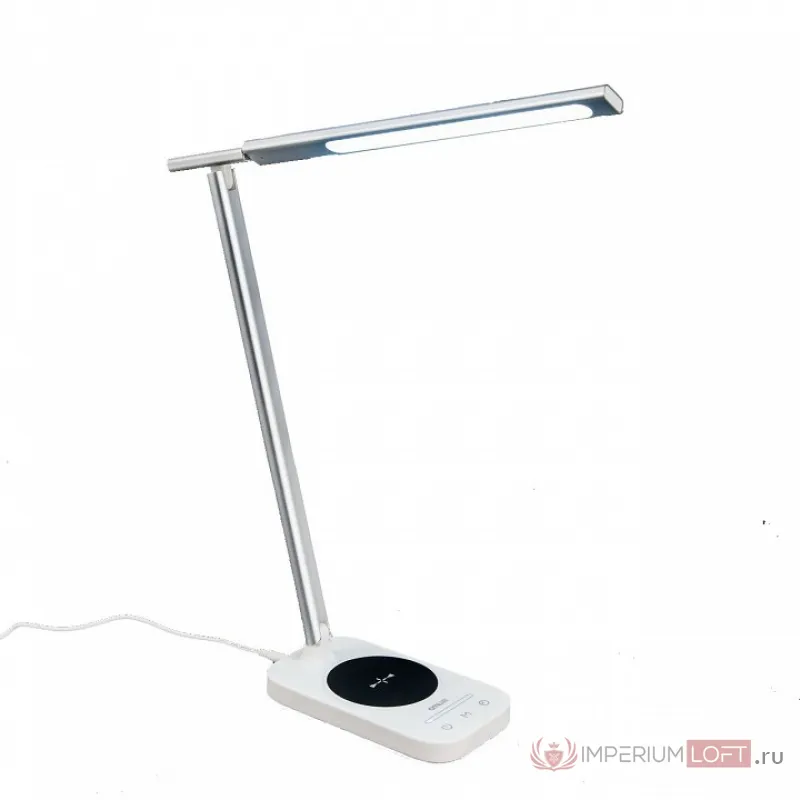 Настольная лампа декоративная Citilux Ньютон CL803051 от ImperiumLoft