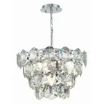 Подвесная люстра ST-Luce Viterbo SL1631.103.06  Подвесная люстра ST-Luce Viterbo SL1631.103.06