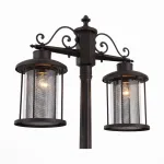 Фонарный столб ST-Luce Lastero SL080.425.02 от ImperiumLoft