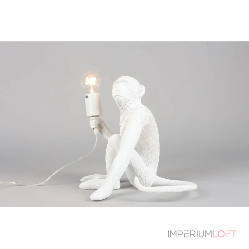 Зверь световой Aployt Magali APL.309.14.01 от ImperiumLoft Зверь световой Aployt Magali APL.309.14.01 от ImperiumLoft