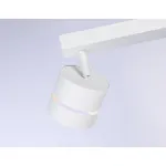 Спот Ambrella TN TN71058 от ImperiumLoft Спот Ambrella TN TN71058 от ImperiumLoft