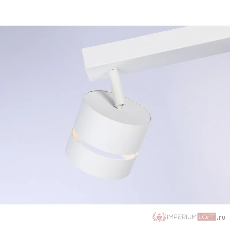 Спот Ambrella TN TN71058 от ImperiumLoft