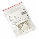 Заглушка для профиля Maytoni ALM005EC