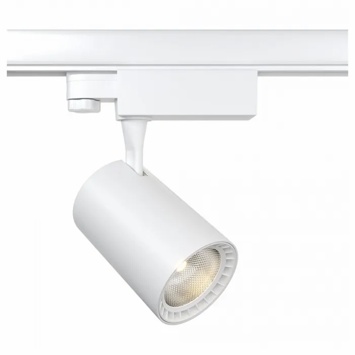 Светильник на штанге Maytoni Vuoro TR029-3-10W4K-W от ImperiumLoft