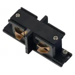 Соединитель линейный для треков Nowodvorski Ctls Straight 8084