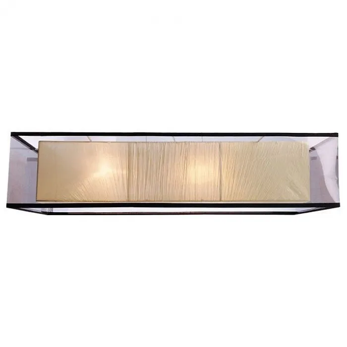 Подвесной светильник Deko-Light Capella 342076 Цвет арматуры черный Цвет плафонов белый от ImperiumLoft