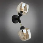 Бра Omnilux Savelletri OML-93701-02 от ImperiumLoft
