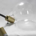 Подвесной светильник Lussole Lsp 4 LSP-8171