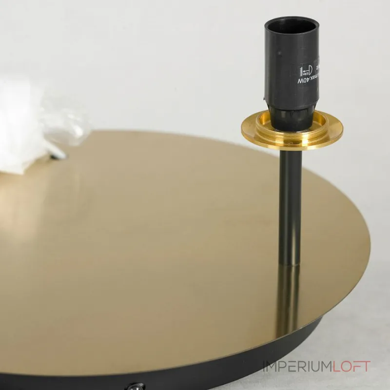 Потолочная люстра Lussole LSP-8730 LSP-8730 Потолочная люстра Lussole LSP-8730 LSP-8730