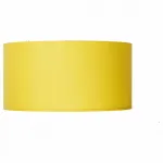 Подвесной светильник TopDecor Crocus Glade Crocus Glade S1 01 313g 