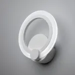 Бра Citilux Сента CL237B310 от ImperiumLoft