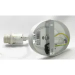 Бра Lussole LSP-806 GRLSP-8060 от ImperiumLoft