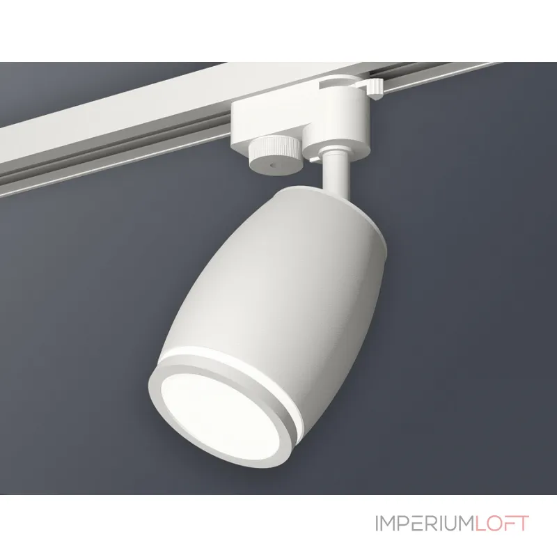Светильник на штанге Ambrella XT112 XT1122002 Цвет плафонов белый Светильник на штанге Ambrella XT112 XT1122002 Цвет плафонов белый