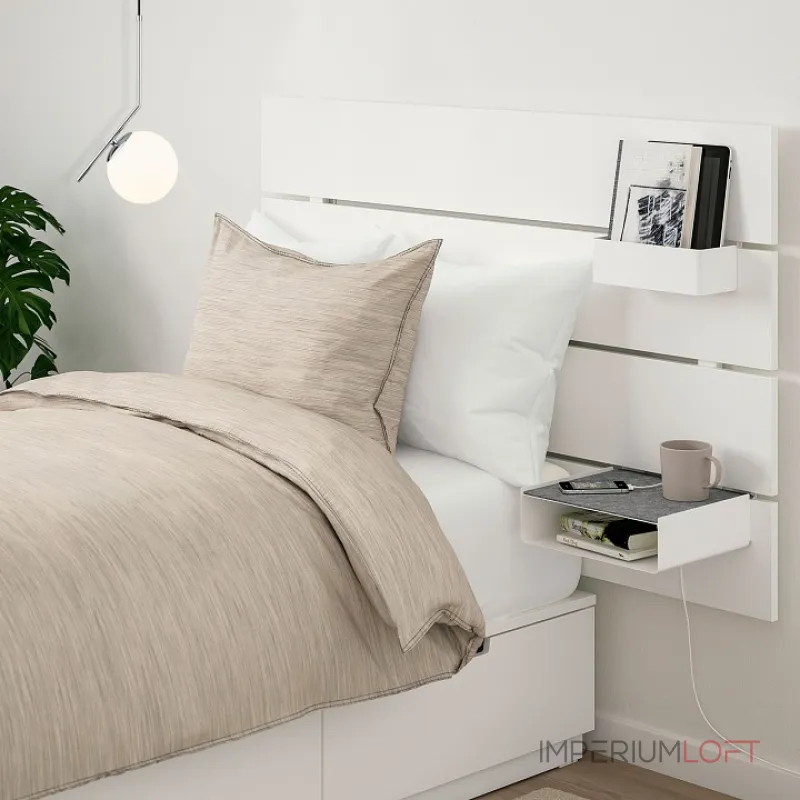 Подвесной светильник 50159/1 Подвесной светильник 50159/1