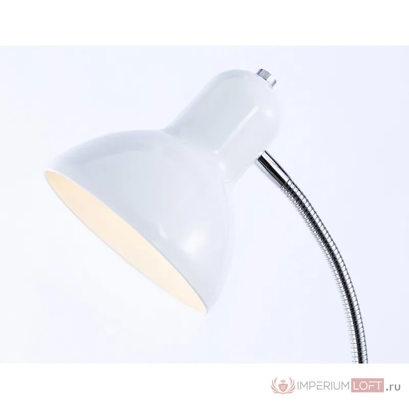 Торшер Ambrella Floor TR TR97655 от ImperiumLoft