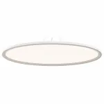 Подвесной светильник Maytoni Cosmos MOD057PL-L96W4K Цвет арматуры белый Цвет плафонов белый от ImperiumLoft