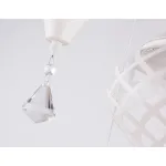 Подвесной светильник Ambrella TR TR8443