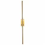 Подсветка для картины Arte Lamp Lines A2029AP-1PB