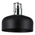 Подвесной светильник Hiper Chianti H092-1 